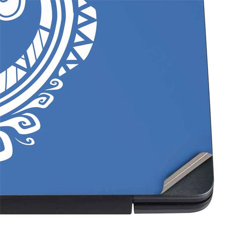 Disney Princess Moana Youre Welcome Dell Vostro Skin